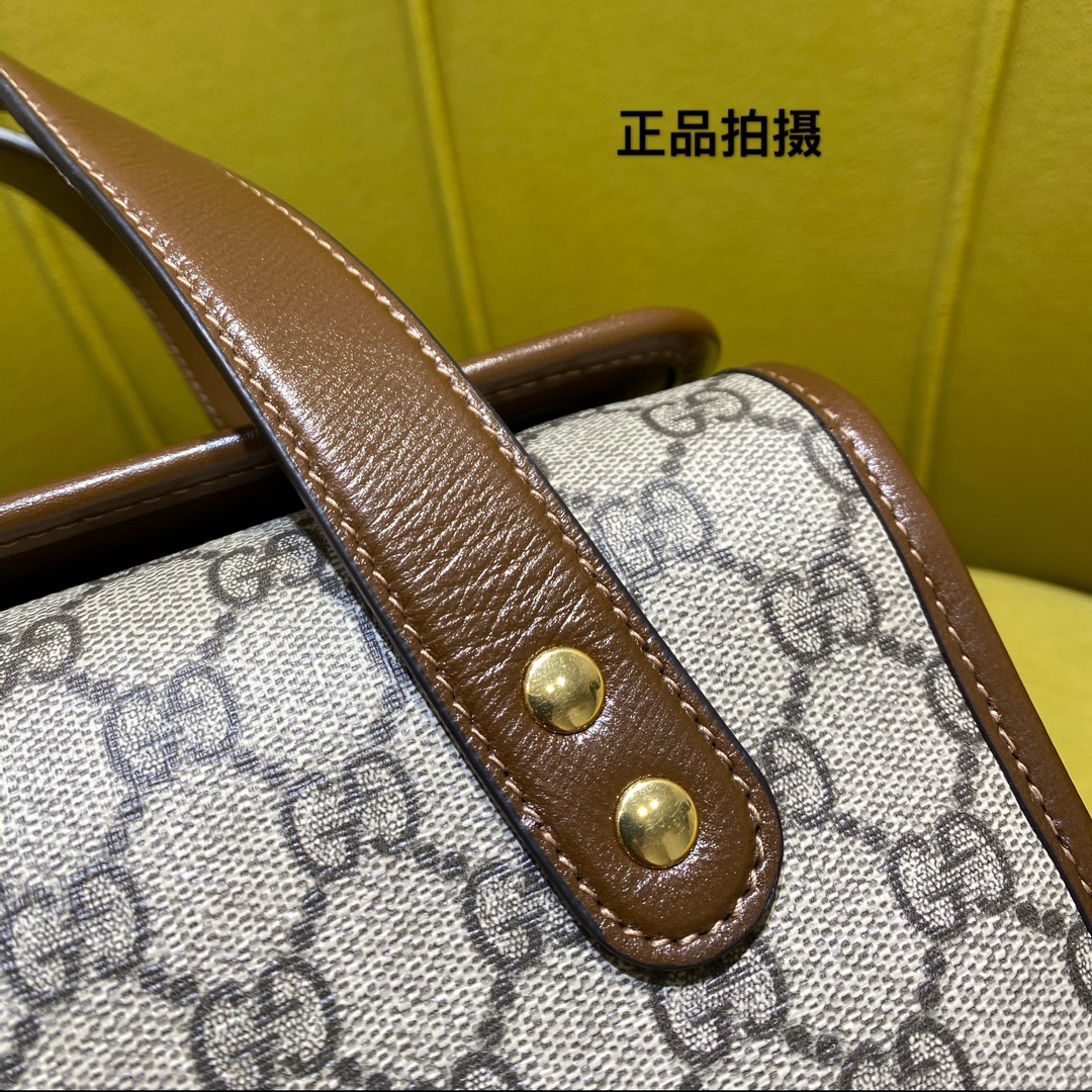 구찌 138110 가방 Gucci Bag 썸네일 이미지