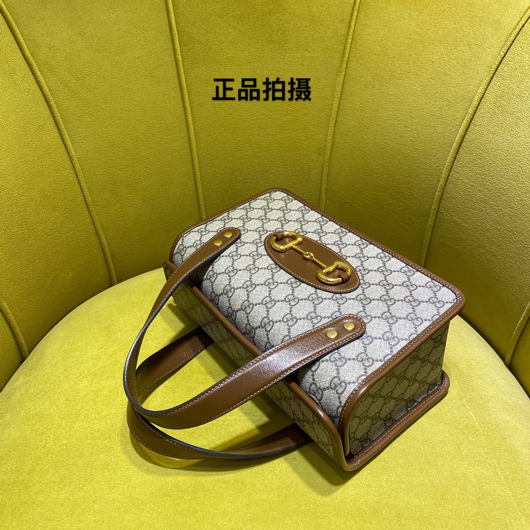 구찌 138110 가방 Gucci Bag 썸네일 이미지