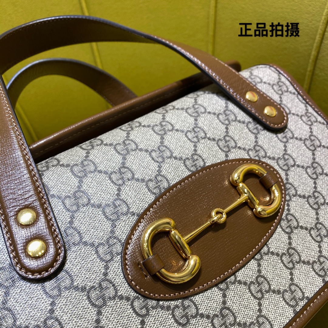 구찌 138110 가방 Gucci Bag 썸네일 이미지