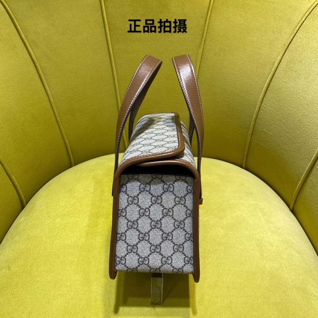 구찌 138110 가방 Gucci Bag 썸네일 이미지