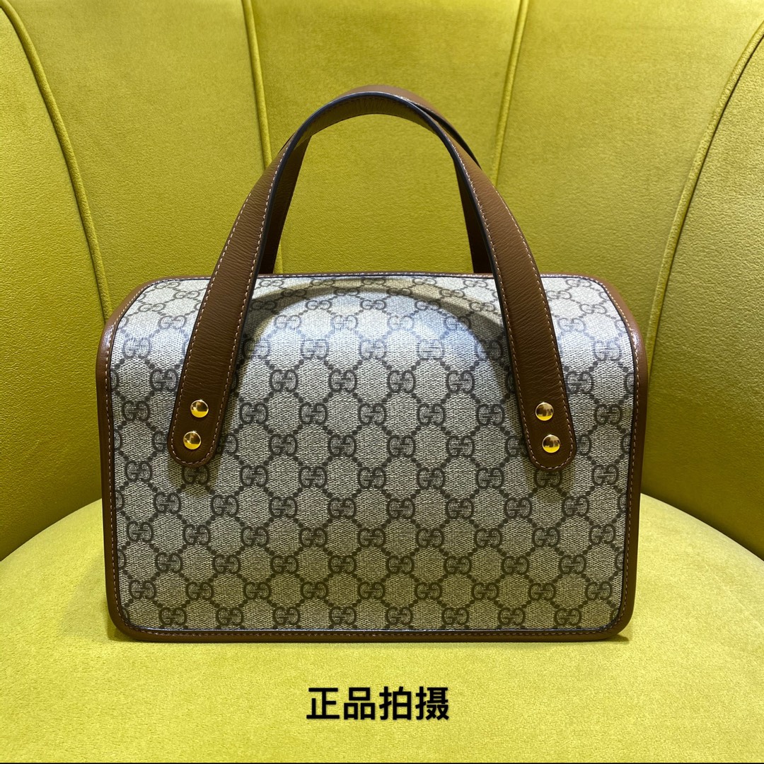 구찌 138110 가방 Gucci Bag 썸네일 이미지