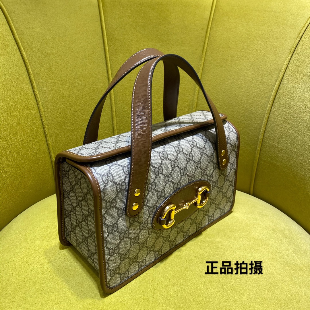 구찌 138110 가방 Gucci Bag 썸네일 이미지