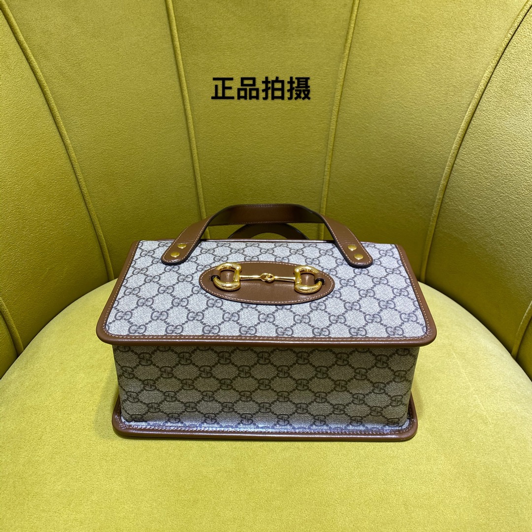 구찌 138110 가방 Gucci Bag 썸네일 이미지