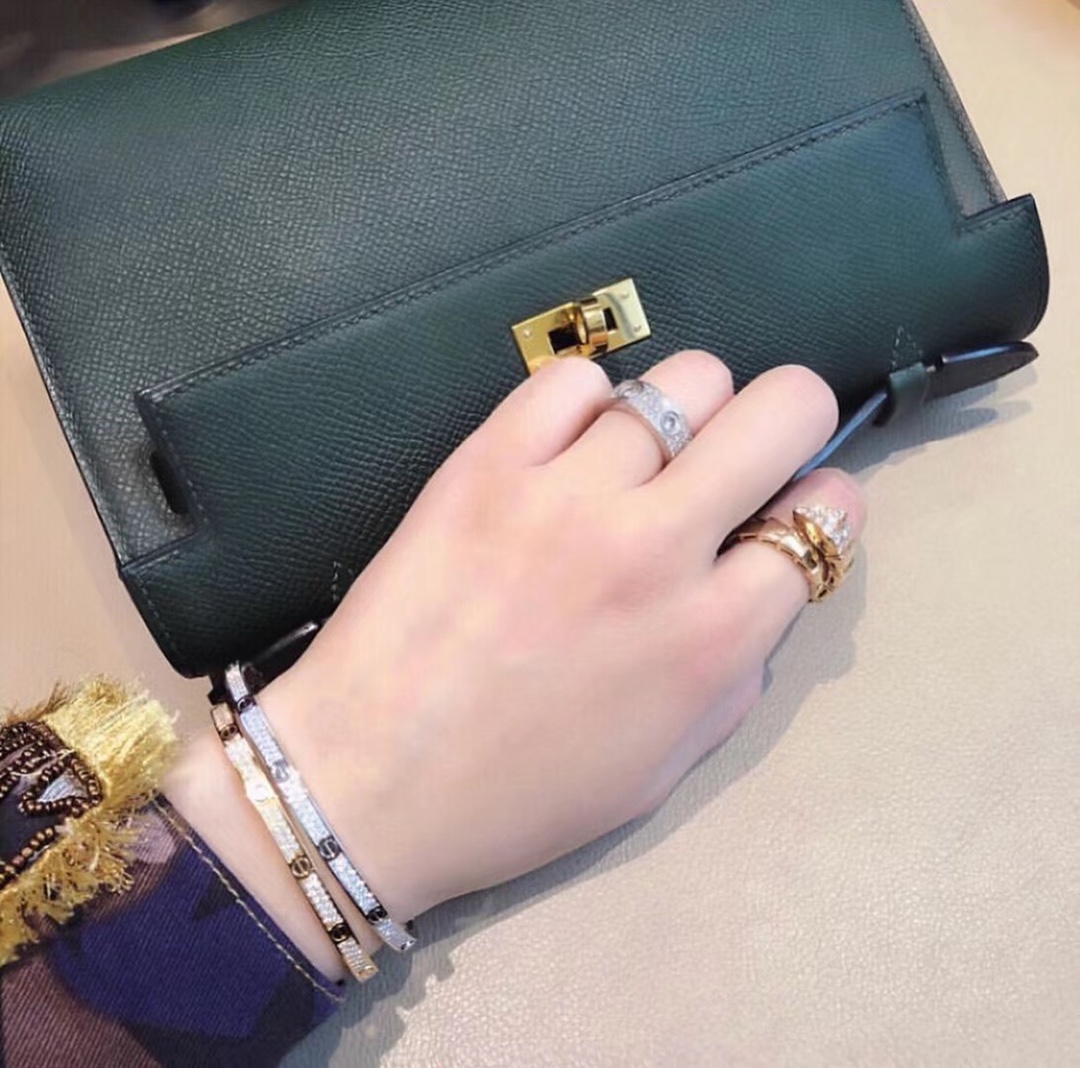 NO:632788,Narrow version of baby's breath, hands-on effect, Cardia high-end jewelry19860909窄版满天星 上手效果,,卡迪亚高端饰品,Jewelry