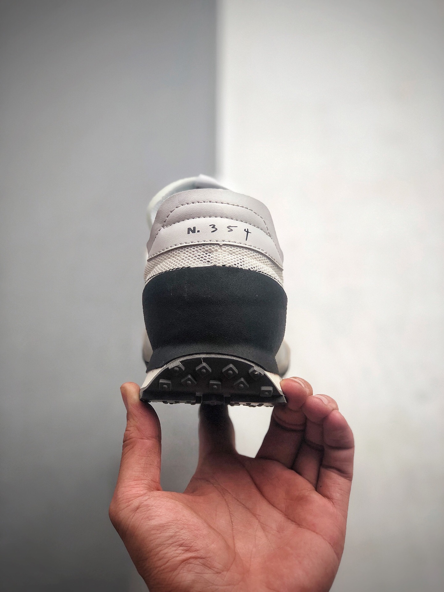 特价170 Nike Dbreak SP 从 Nike 内部档案门部存放的大量样鞋品型为灵感货号：CJ1156-100