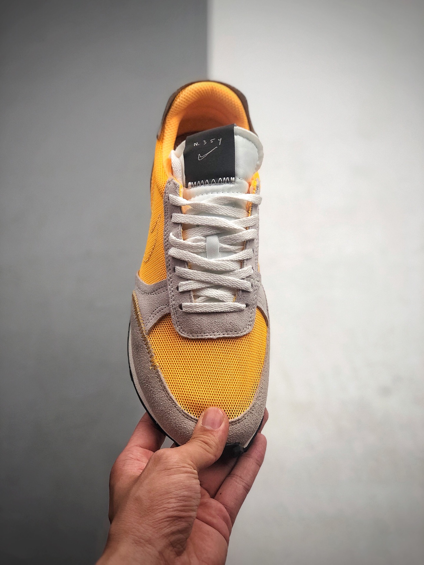 特价170 Nike Dbreak SP  货号：CJ1156-800
