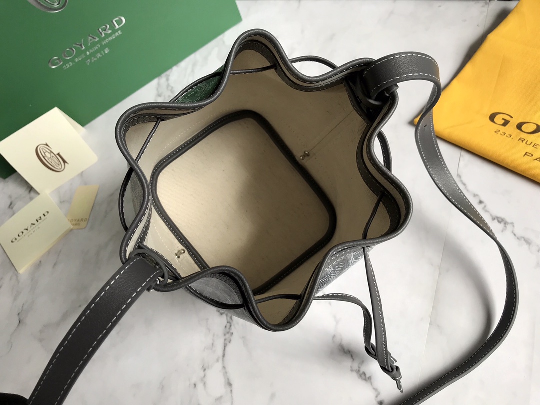 Goya Petit Flot 水桶包包 7