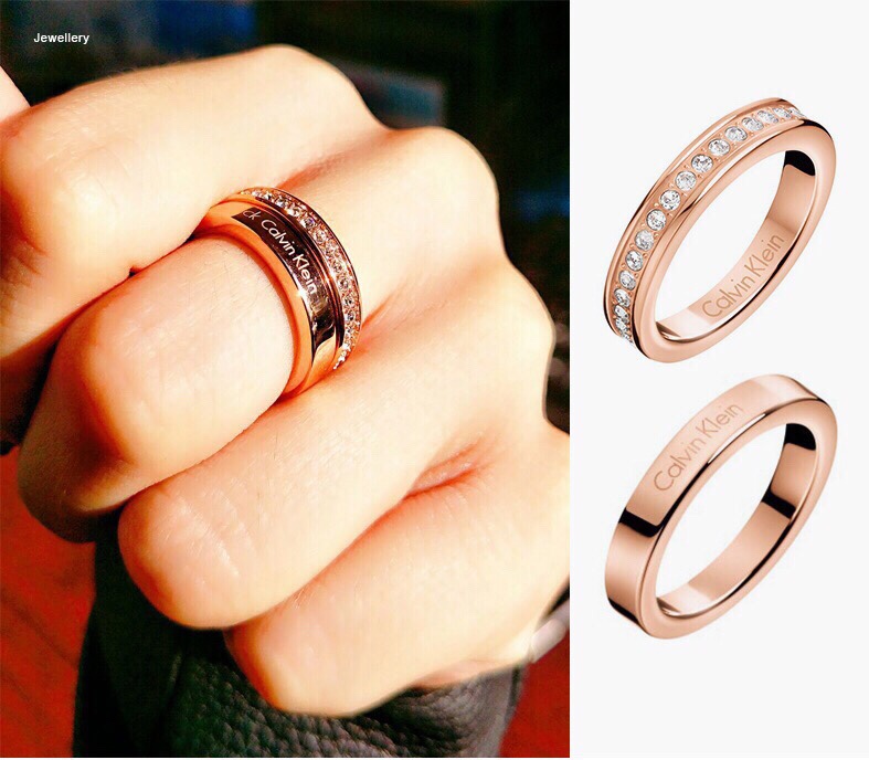 Louis Vuitton - Ring