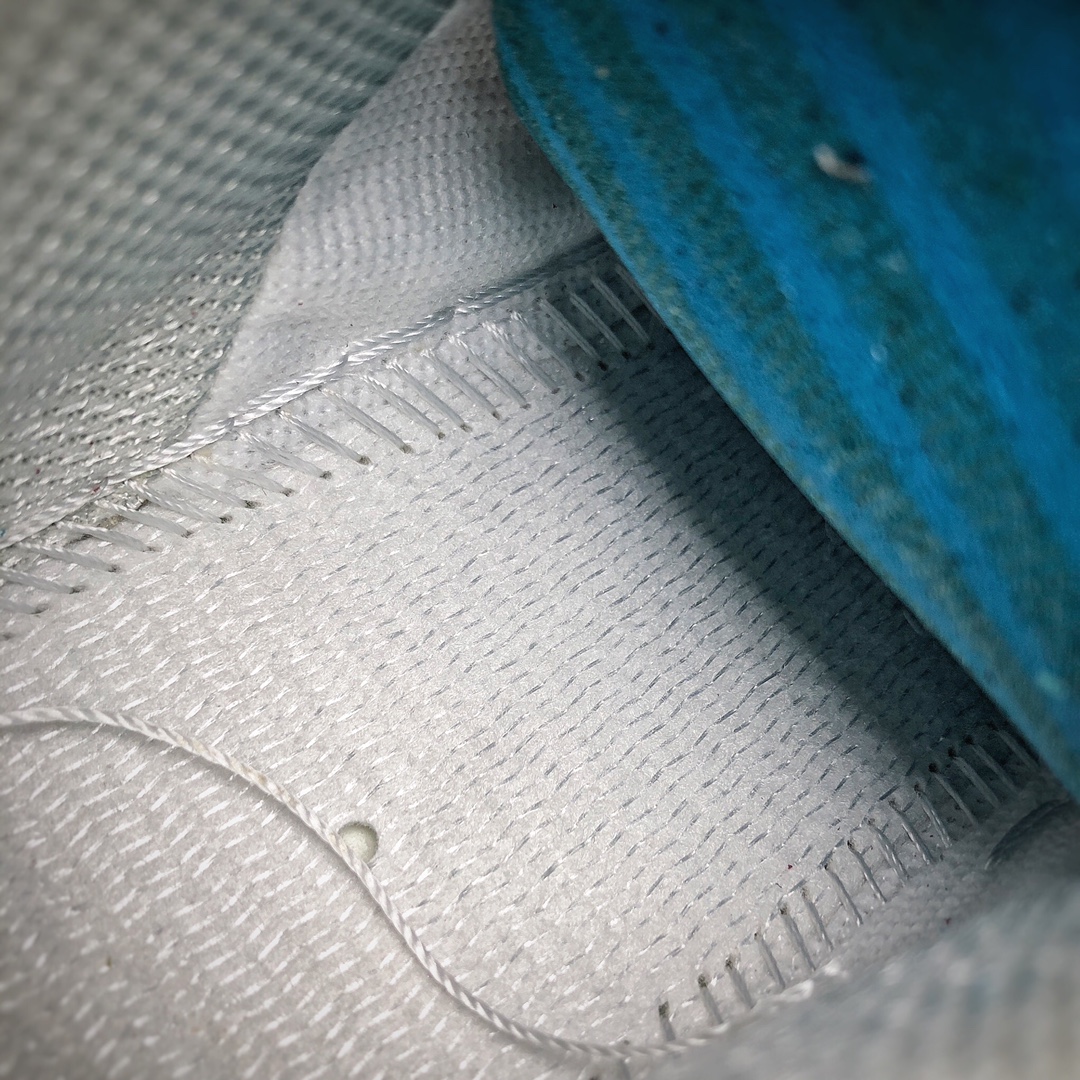 180 Nike AF1 Shadow 影子Shadow系列 拼接解构为经典设计注入玩味元素 CW2655-101