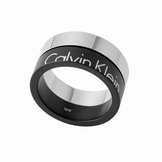 Louis Vuitton - Ring