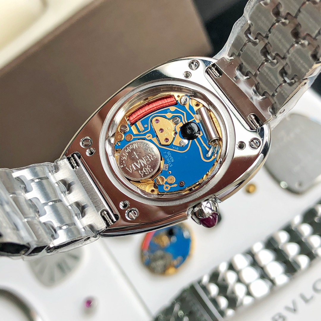 Bogii’s Rare Year-and-a-Half Core: Unusual Size for a List - 图片 2