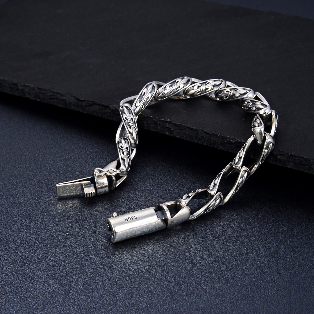 Gucci Haute Couture Haute Couture Fine Jewelry Necklace Bracelet Ring 3