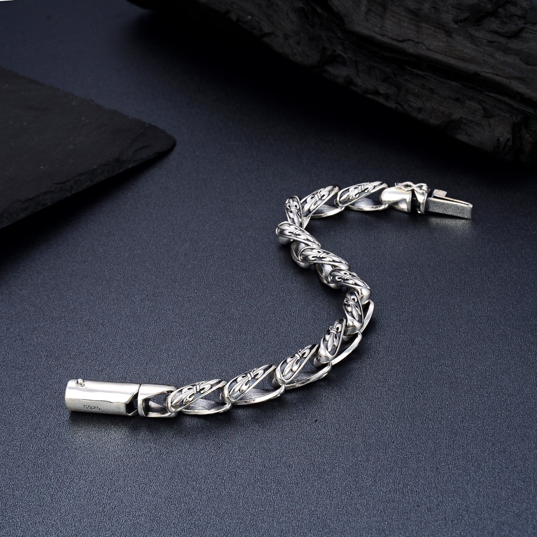 Gucci Haute Couture Haute Couture Fine Jewelry Necklace Bracelet Ring 2
