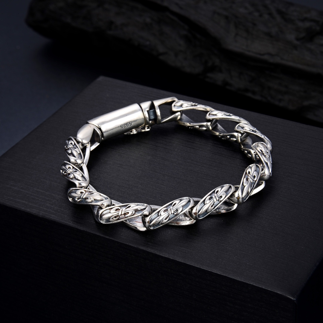 Gucci Haute Couture Haute Couture Fine Jewelry Necklace Bracelet Ring 4