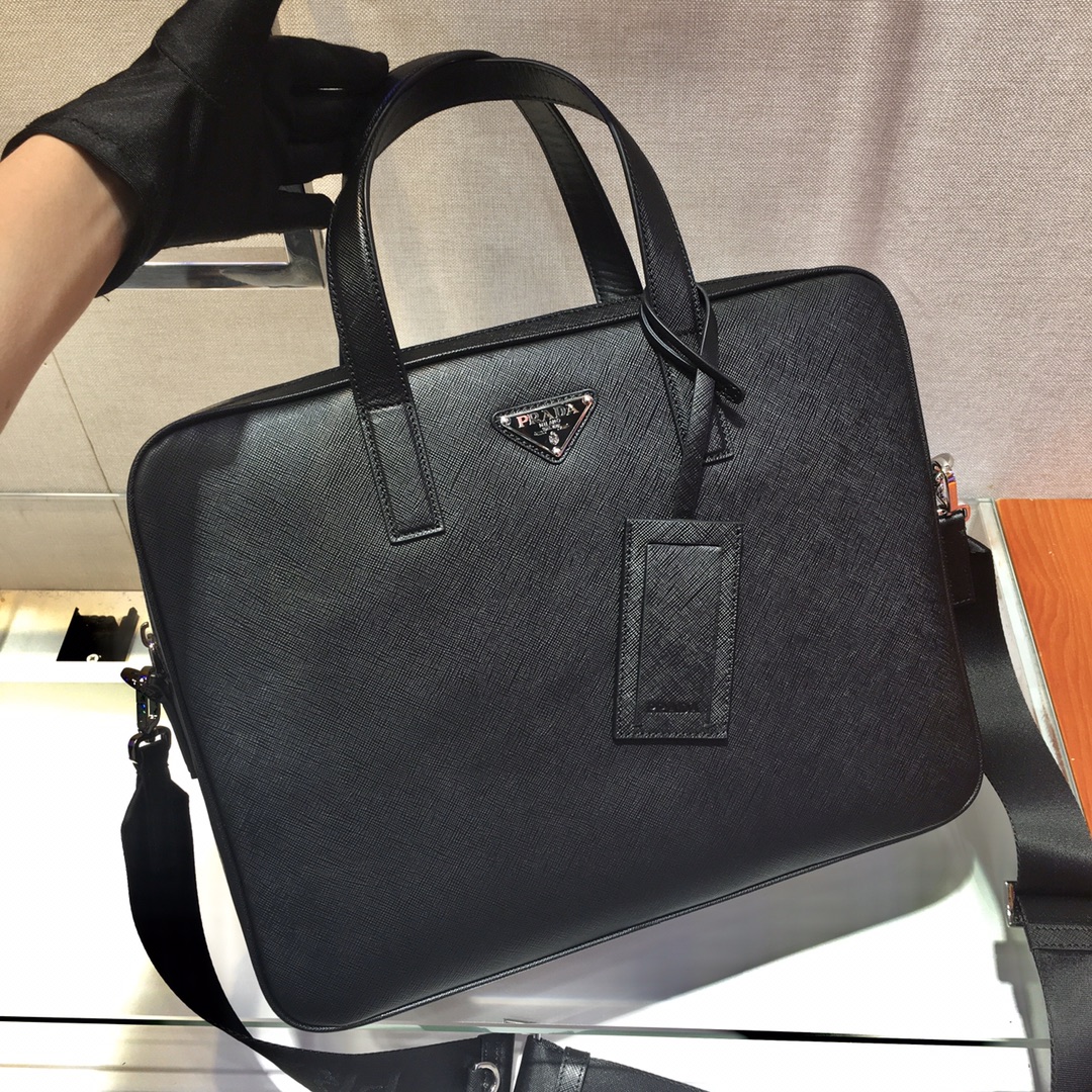 [Prada Men