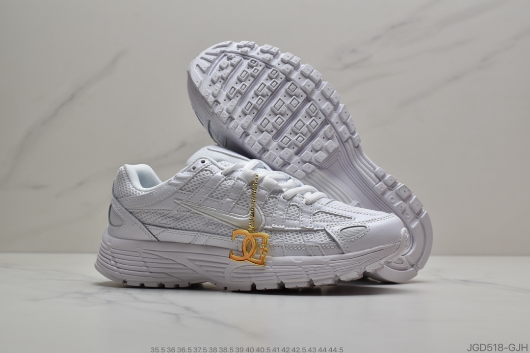 180 公司级Nike耐克正品男鞋2020春季新款网面透气男子休闲鞋CD6404-100
