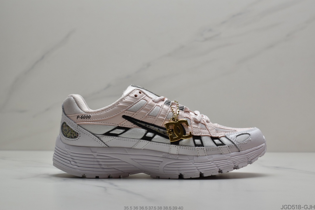 180 公司级Nike耐克正品男鞋2020春季新款网面透气男子休闲鞋CD6404-100