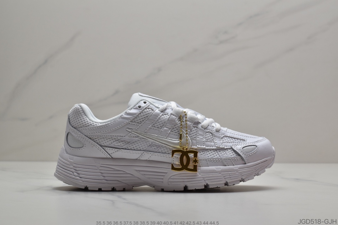 180 公司级Nike耐克正品男鞋2020春季新款网面透气男子休闲鞋CD6404-100