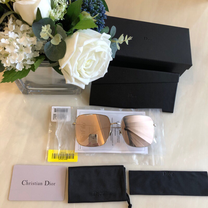 CHANEL  chocolate bar  Bag