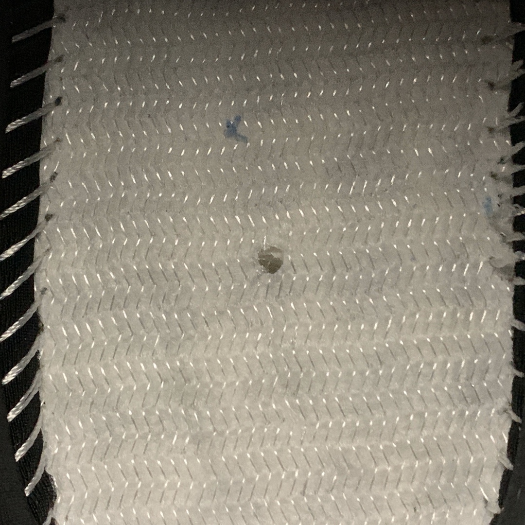 180 Adidas 阿迪达斯 EQT Bask ADV 鹿晗同款 FU9508 透气针织网面休闲运动鞋