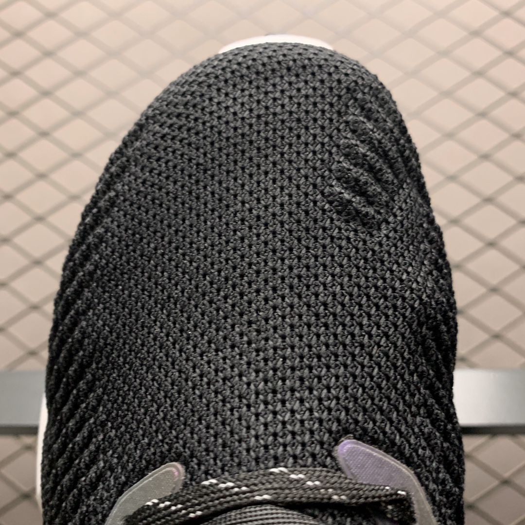 190 Adidas 阿迪达斯 AlphaBounce  Beyond m 阿尔法10代 网面休闲跑步鞋 CG5606