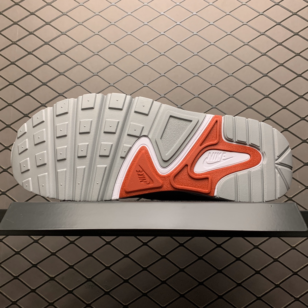 180 Nike Atsuma 网面透气训练跑步鞋 CD5461-003