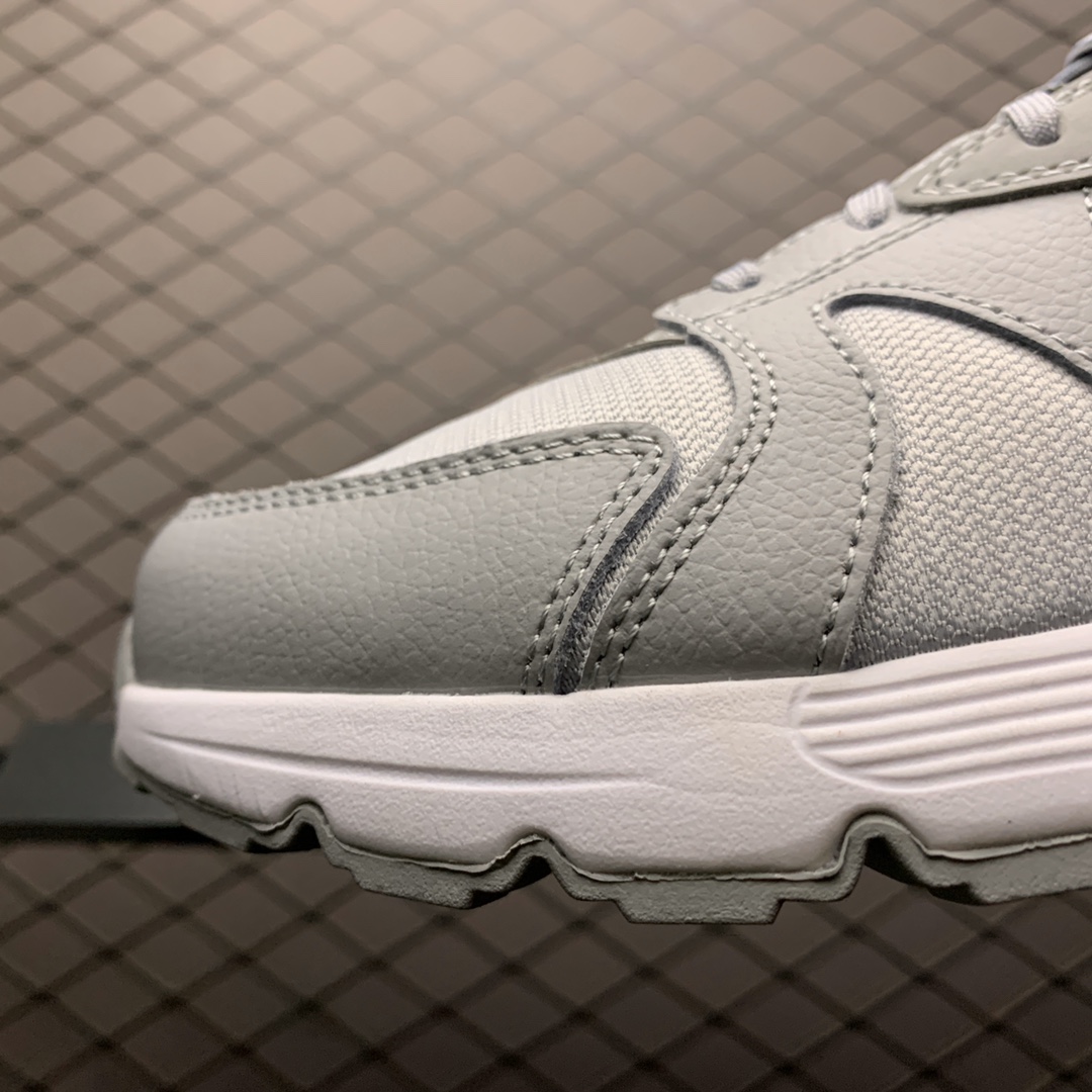 180 Nike Atsuma 网面透气训练跑步鞋 CD5461-003