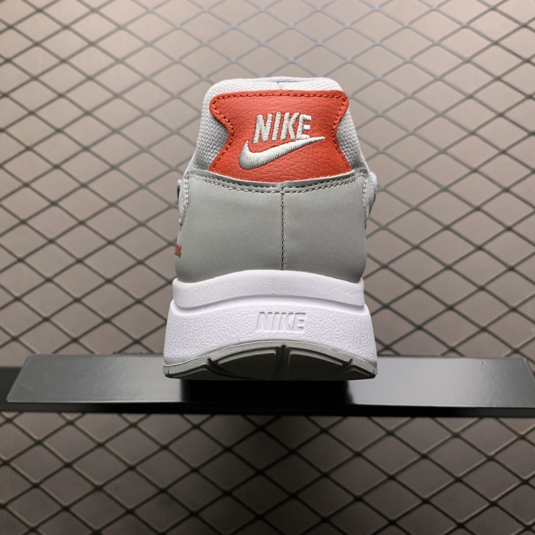 180 Nike Atsuma 网面透气训练跑步鞋 CD5461-003