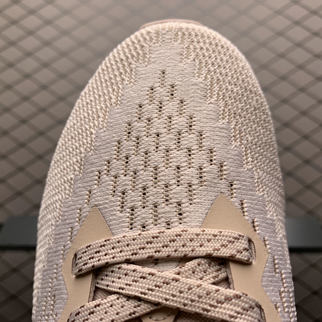 180 Nike Air Zoom Winflo 6 W6网面透气训练跑步鞋 AQ8228-200