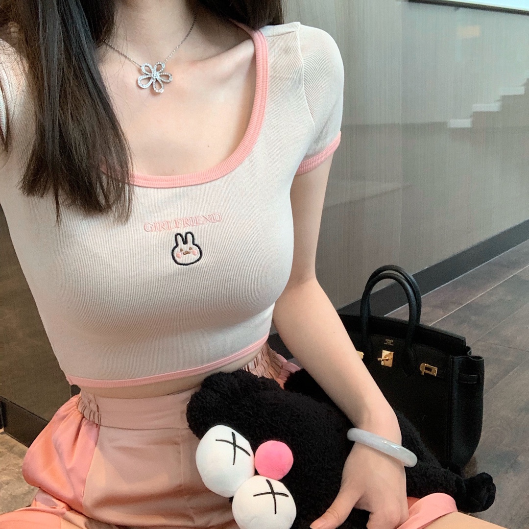 NO:102085,Van Cleef & Arpels sterling silver VCA Flowerlace large flower necklace with no place to place delicate and feminine beauty The beautiful and rich lady with high quality back cover, Vac necklace, van cleef, necklace, pure silver19860909梵克雅宝纯银材质 VCA Flowerlace大花项链 无处安放的娇艳欲滴女人味 倾城富家小姐姐 封底高工品质,Vac项链,van cleef,necklace,pure silver,Jewelry