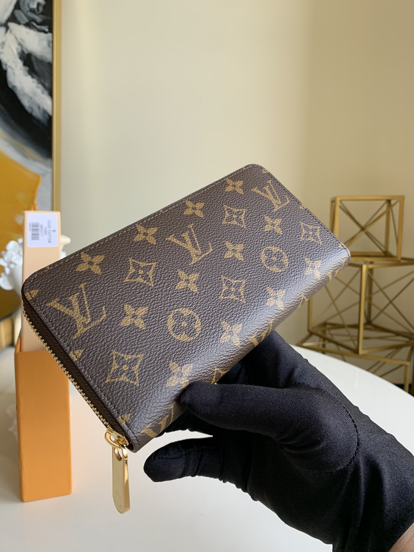 NO:395908,【Exclusive real shot M60017】zappiy series The latest cycle code FL2220 is not only for chips, and pursues high quality. Classic granule presbyterian material size 19cm*10cm Y.280, LV [original leather], louis vuitton19860909【独家实拍M60017】zappiy系列 最新周期编码FL2220不止于芯片 更追求高品质 经典颗粒老花料尺寸19cm*10cm Y.280,LV【原厂皮】,louis vuitton,Bag