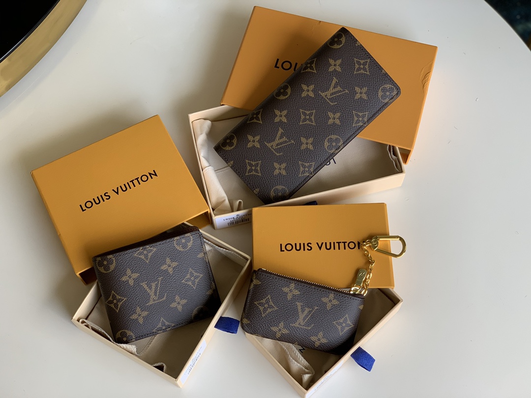 NO:395911,62650 66540 60017 collection picture, LV [original skin], louis vuitton1986090962650 66540 60017集合图,LV【原厂皮】,louis vuitton,Bag