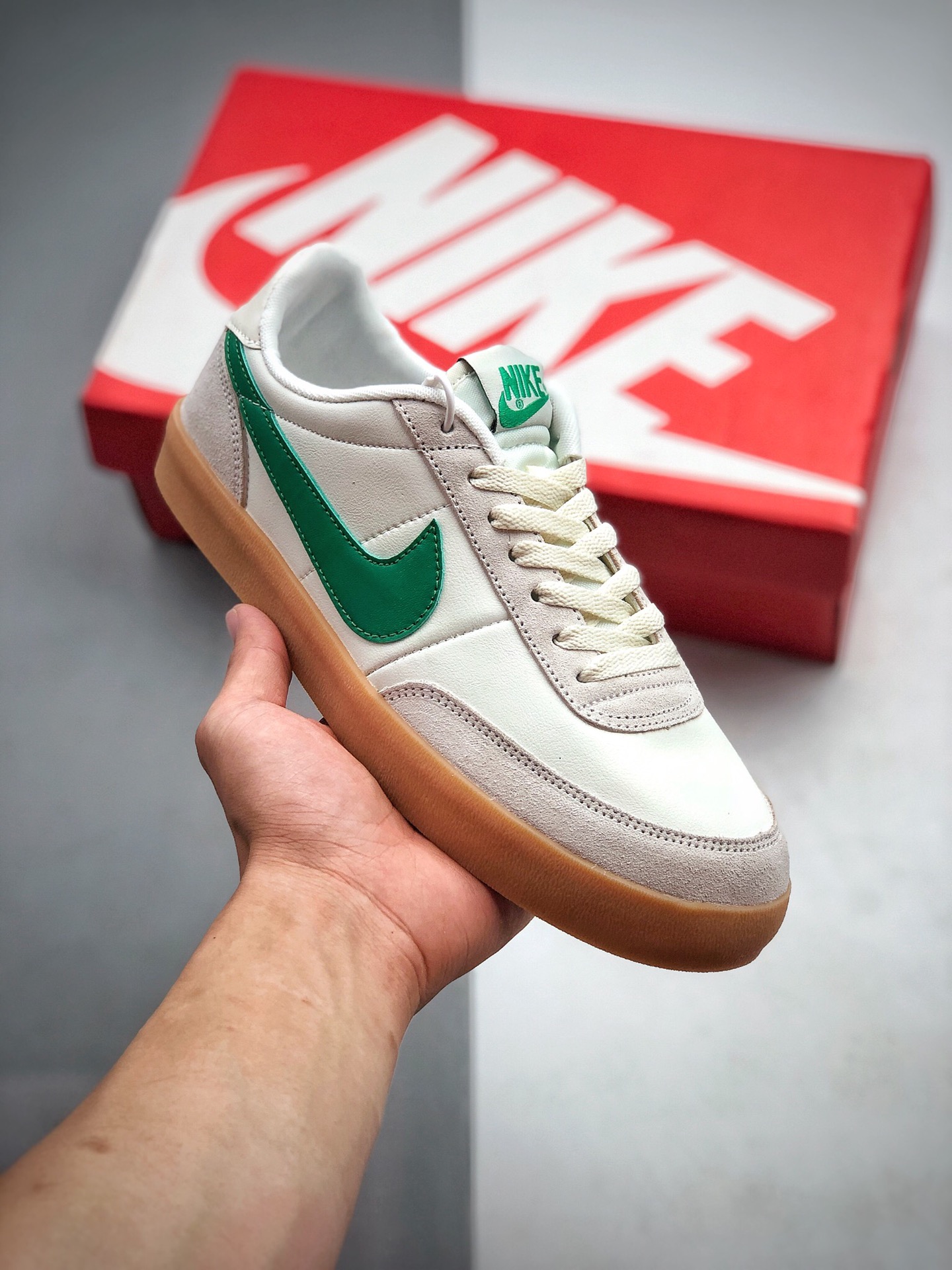 160  耐克 低帮 开拓者 Nike Blazer Low 低邦 开拓者休闲校园板鞋