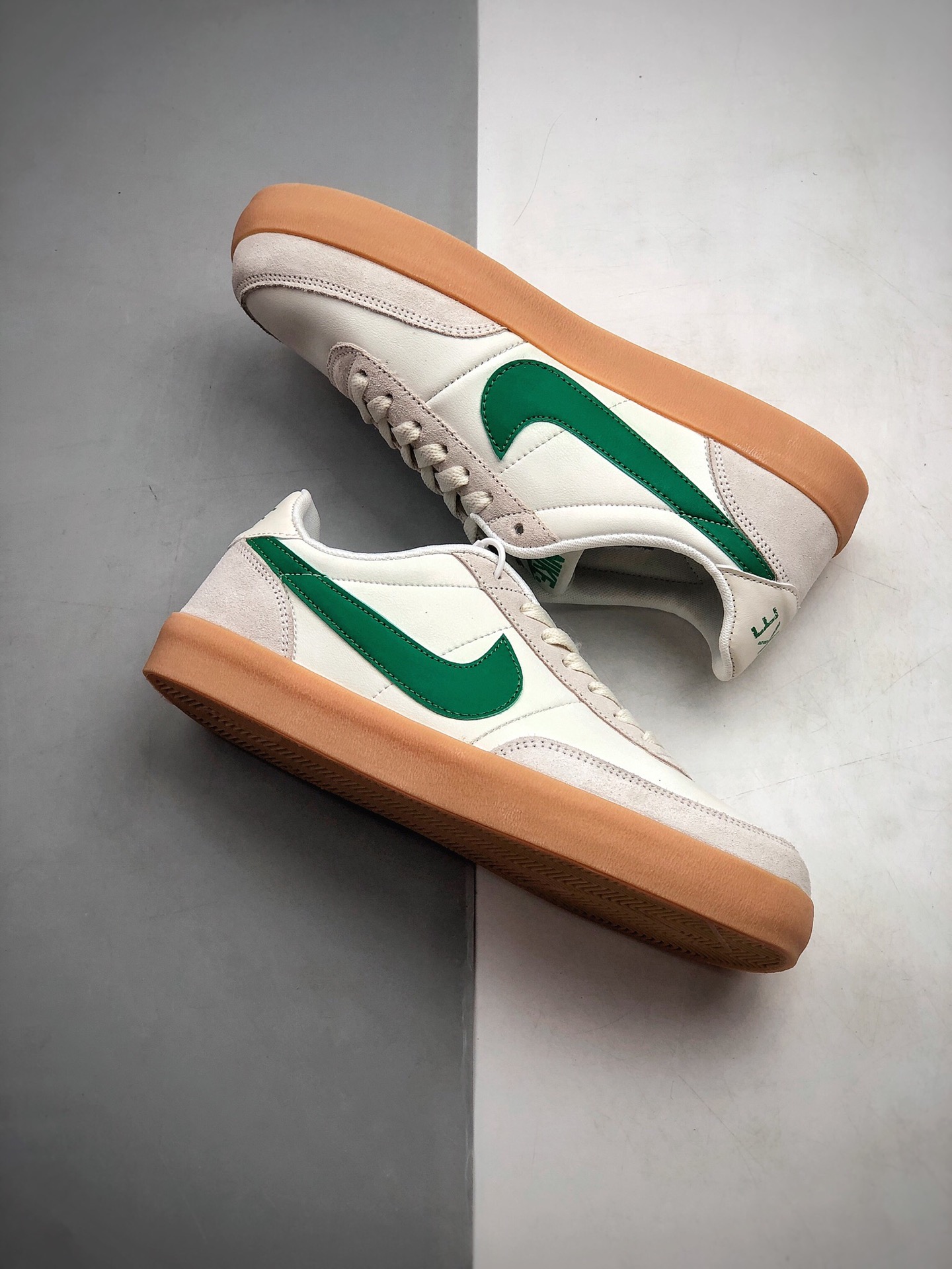 160  耐克 低帮 开拓者 Nike Blazer Low 低邦 开拓者休闲校园板鞋