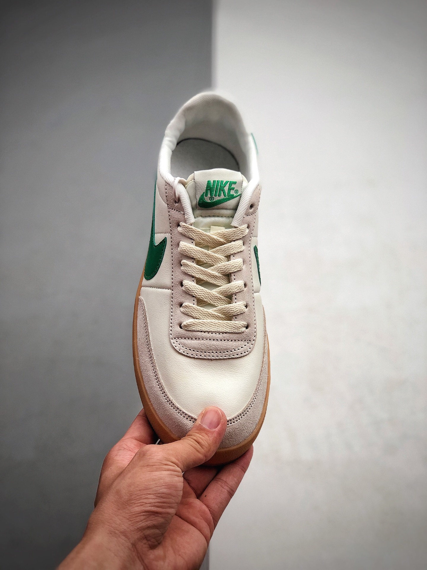 160  耐克 低帮 开拓者 Nike Blazer Low 低邦 开拓者休闲校园板鞋