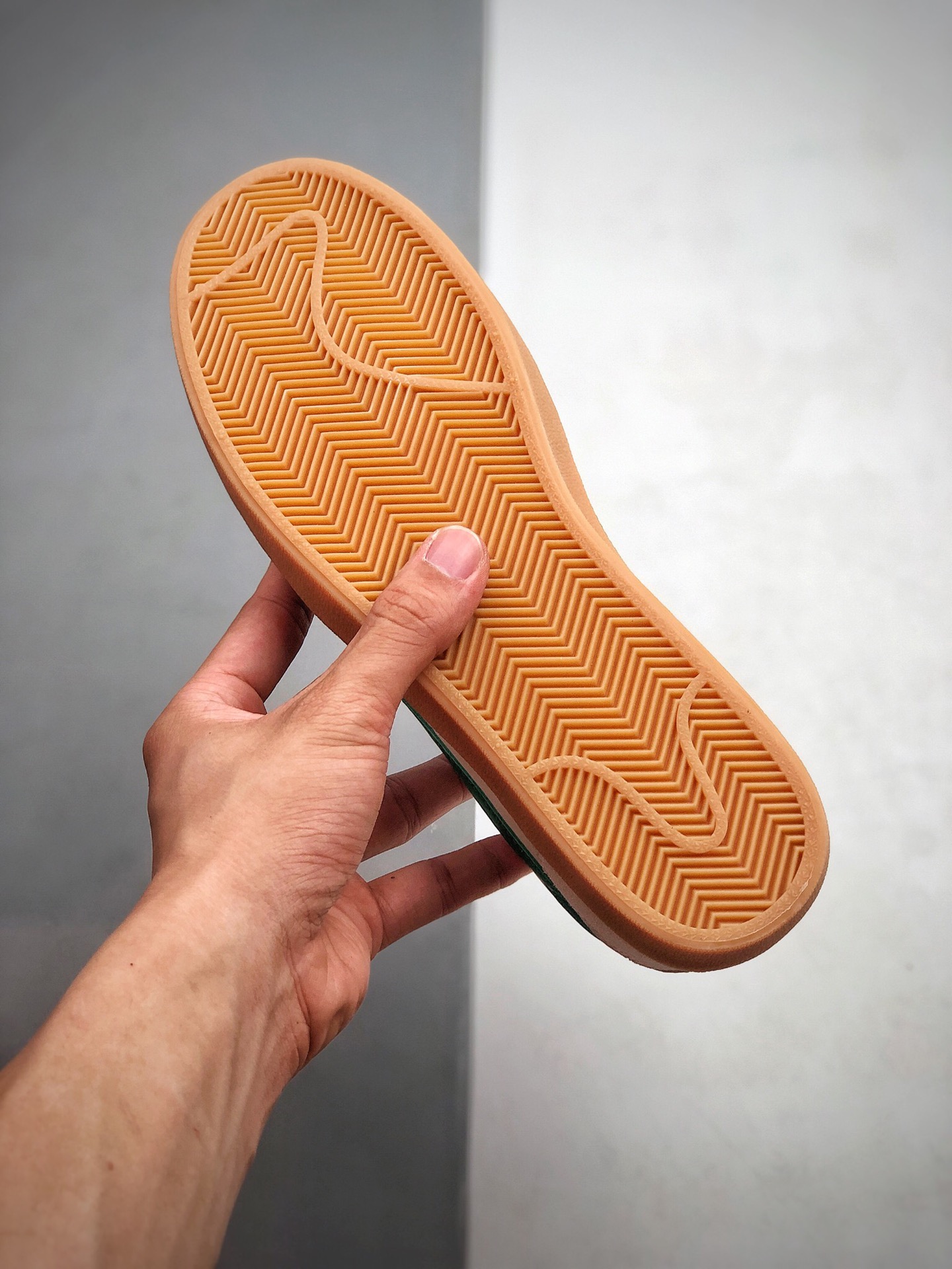 160  耐克 低帮 开拓者 Nike Blazer Low 低邦 开拓者休闲校园板鞋