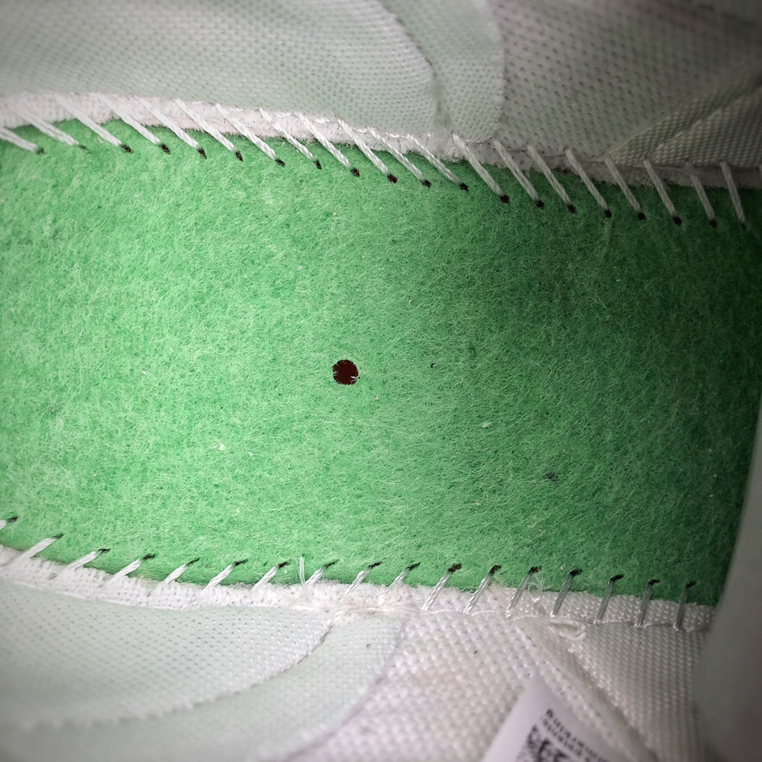 160  耐克 低帮 开拓者 Nike Blazer Low 低邦 开拓者休闲校园板鞋