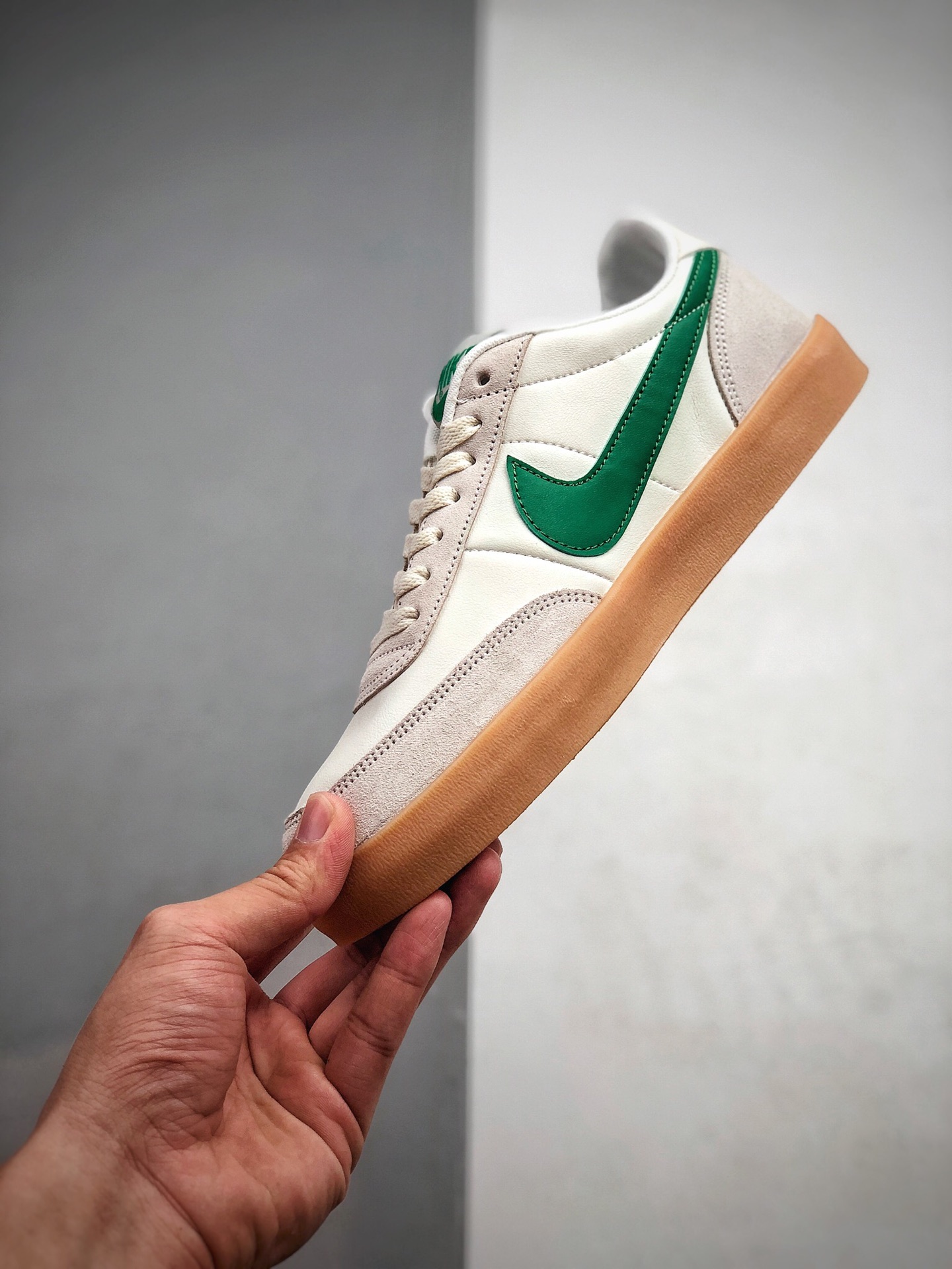 160  耐克 低帮 开拓者 Nike Blazer Low 低邦 开拓者休闲校园板鞋