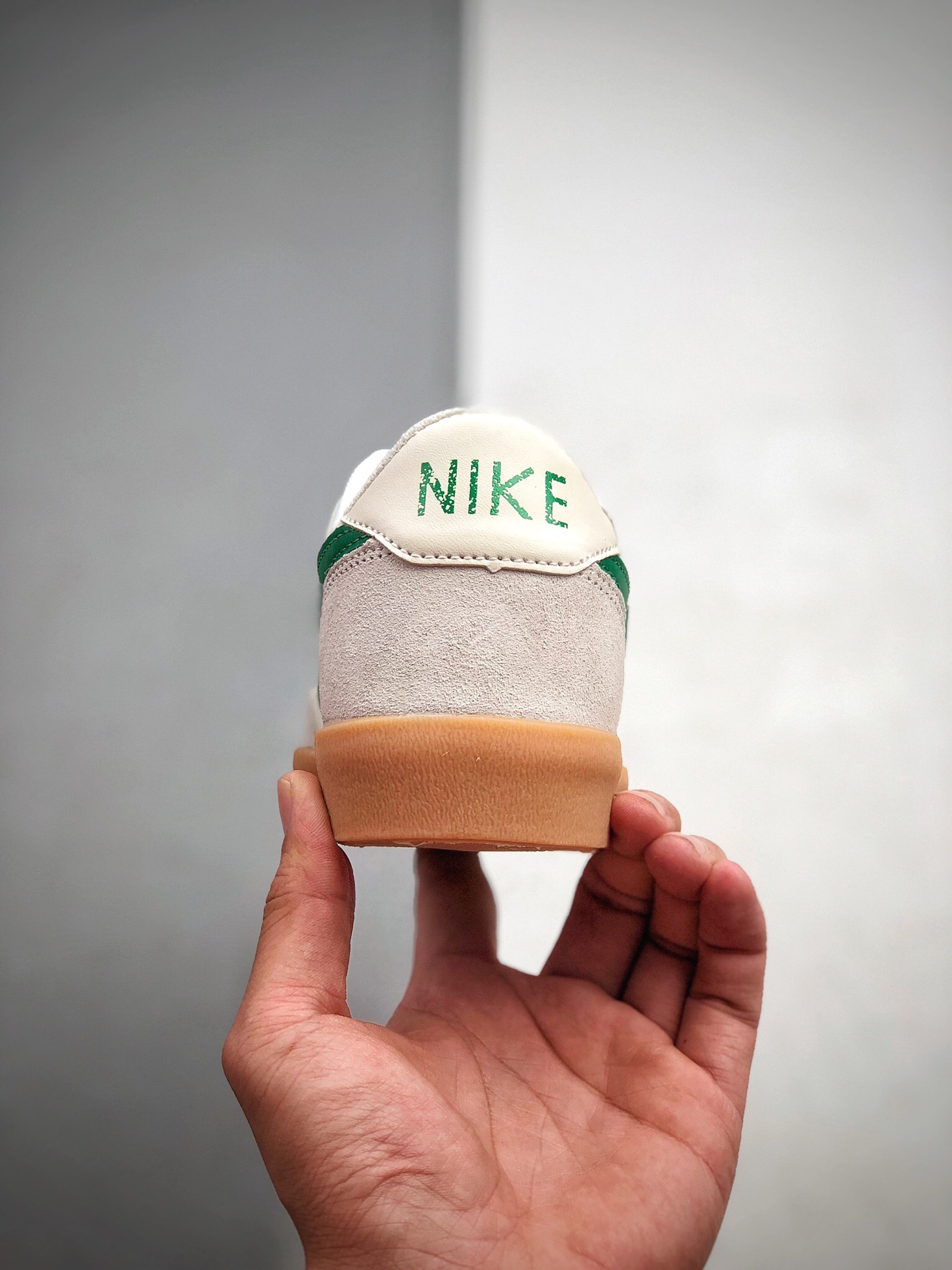 160  耐克 低帮 开拓者 Nike Blazer Low 低邦 开拓者休闲校园板鞋