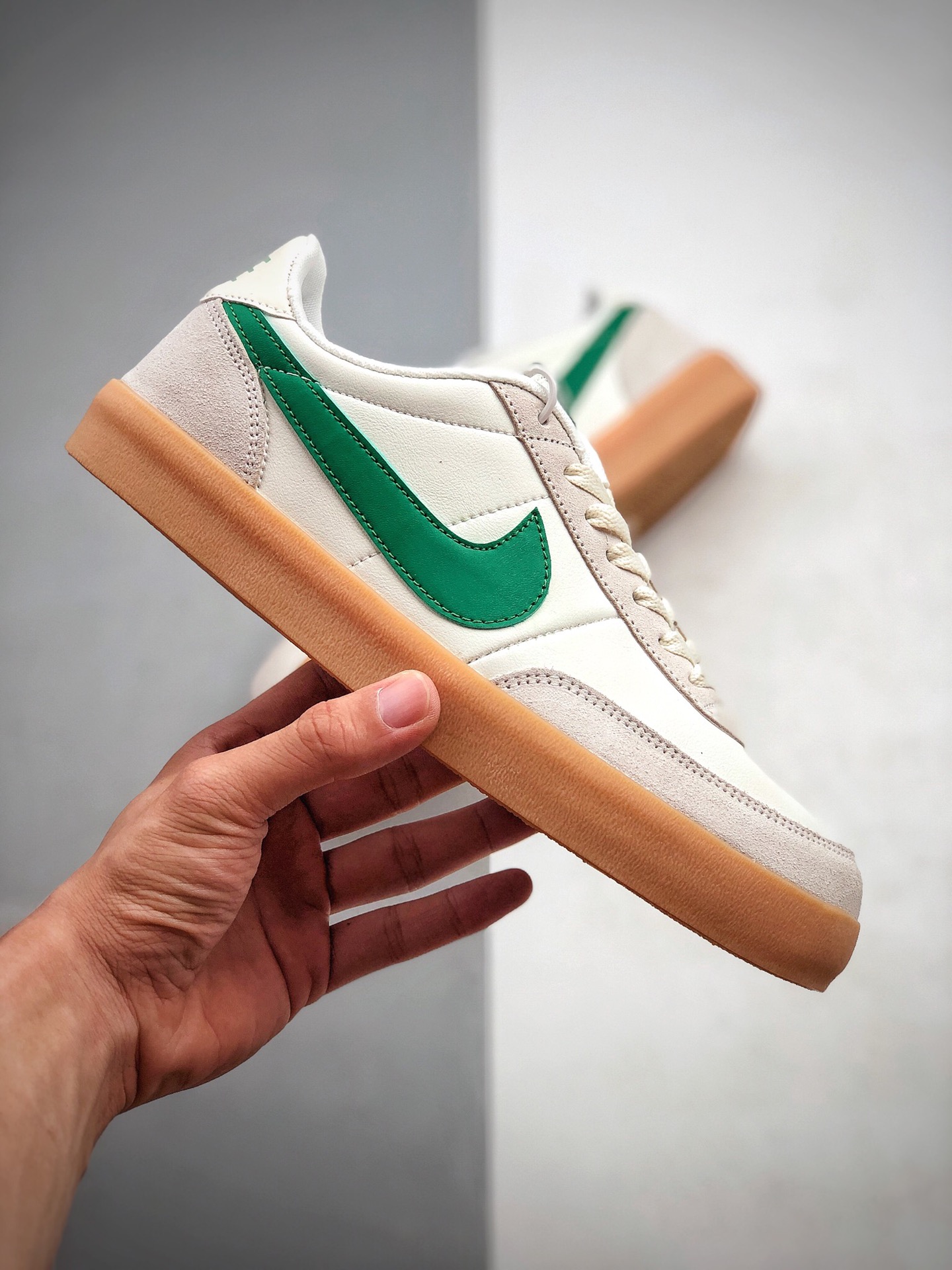 160  耐克 低帮 开拓者 Nike Blazer Low 低邦 开拓者休闲校园板鞋