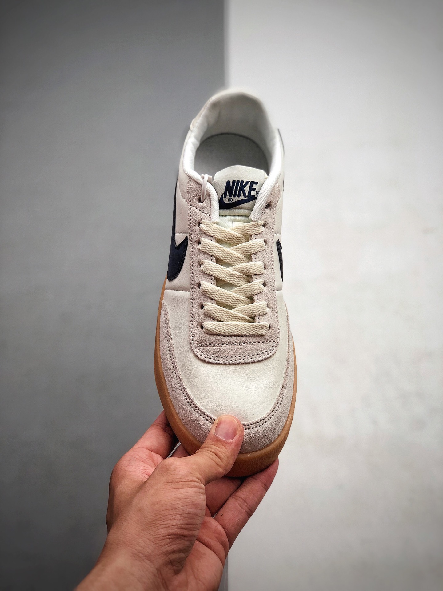 160  耐克 低帮 开拓者 Nike Blazer Low 低邦 开拓者休闲校园板鞋
