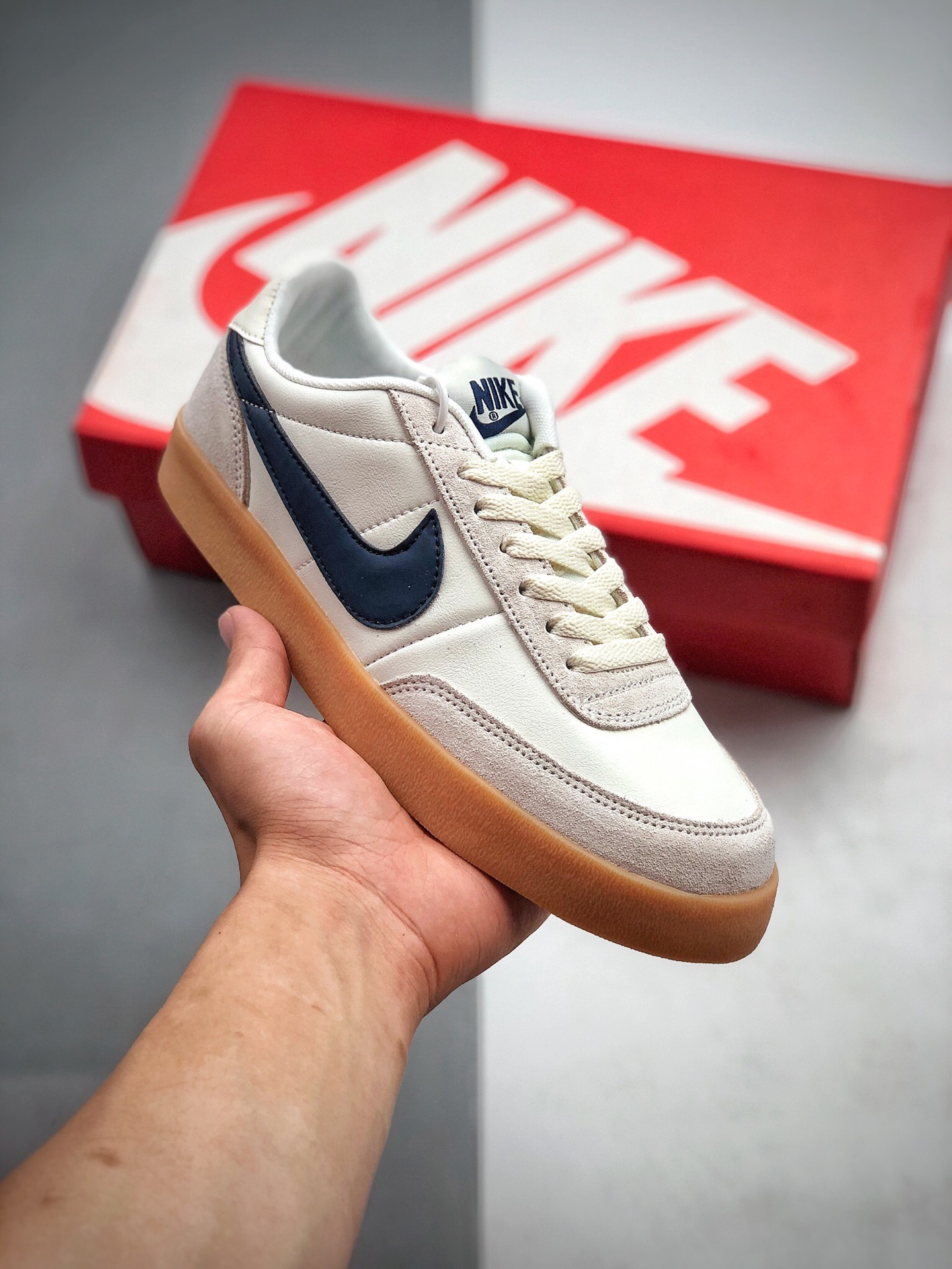 160  耐克 低帮 开拓者 Nike Blazer Low 低邦 开拓者休闲校园板鞋