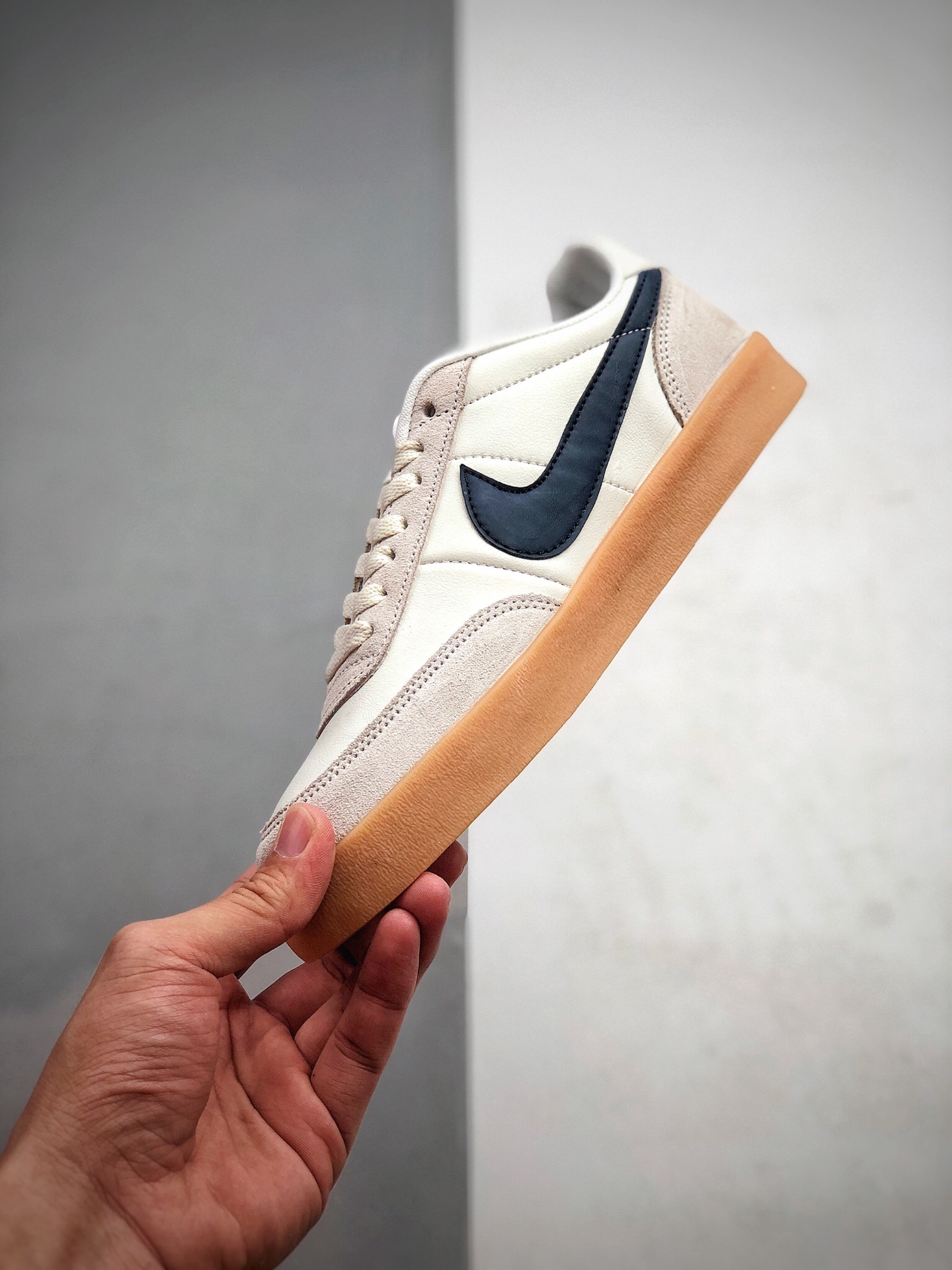 160  耐克 低帮 开拓者 Nike Blazer Low 低邦 开拓者休闲校园板鞋