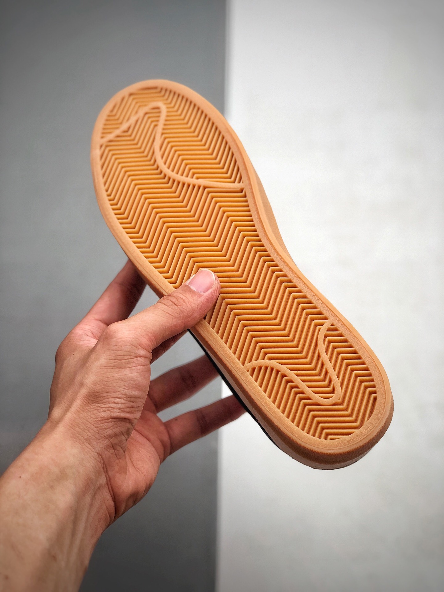 160  耐克 低帮 开拓者 Nike Blazer Low 低邦 开拓者休闲校园板鞋