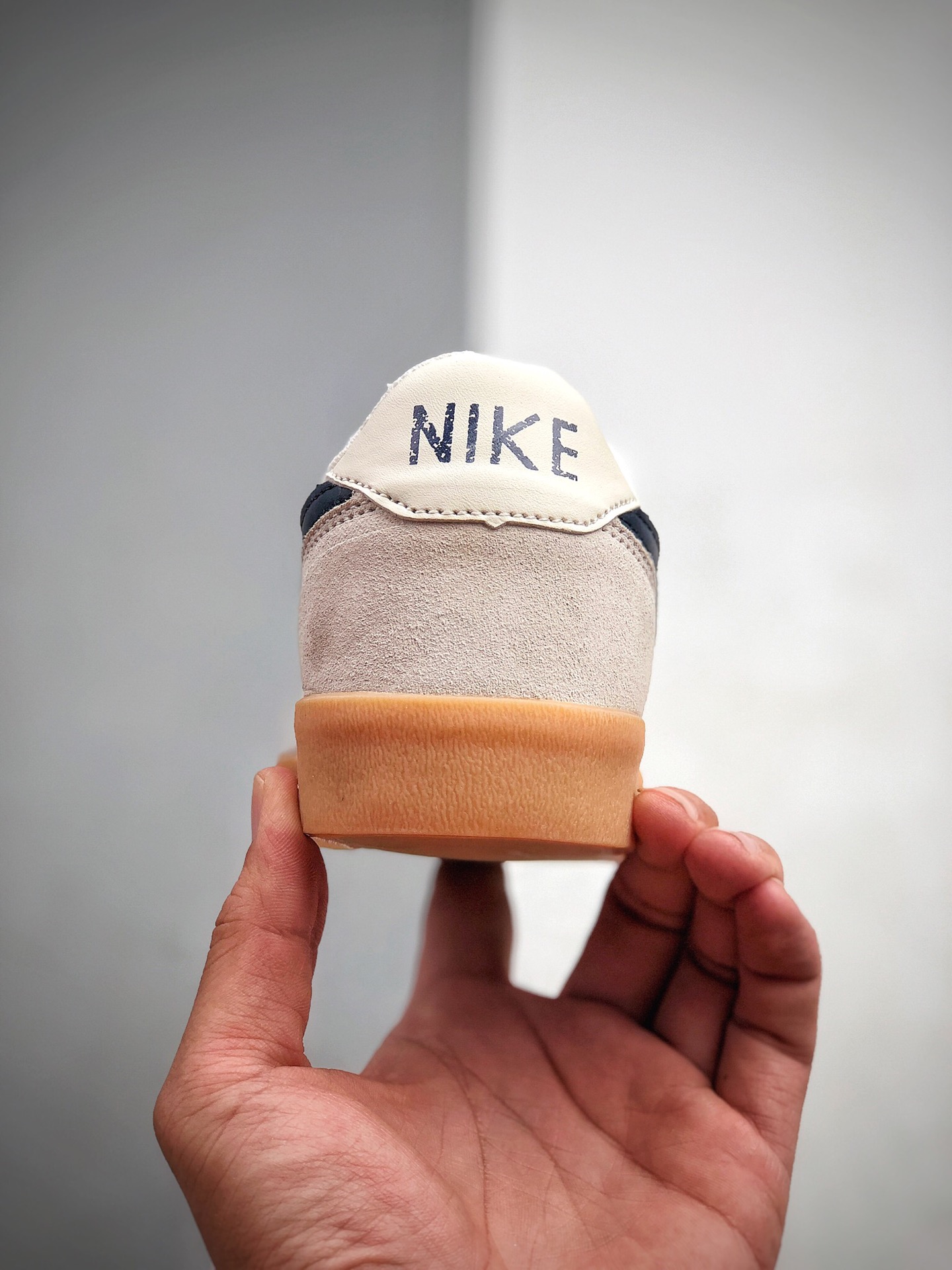 160  耐克 低帮 开拓者 Nike Blazer Low 低邦 开拓者休闲校园板鞋