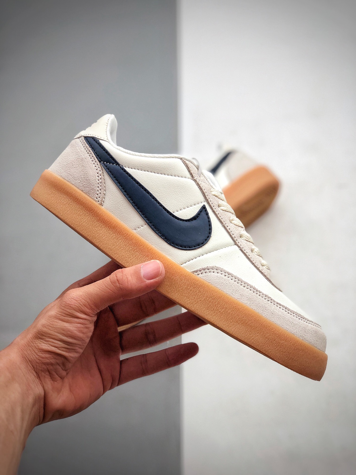 160  耐克 低帮 开拓者 Nike Blazer Low 低邦 开拓者休闲校园板鞋
