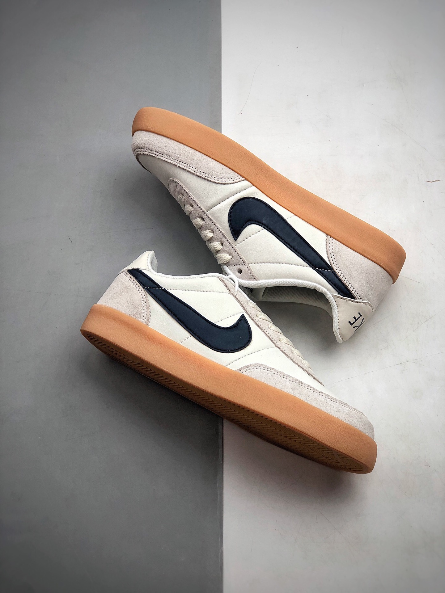 160  耐克 低帮 开拓者 Nike Blazer Low 低邦 开拓者休闲校园板鞋