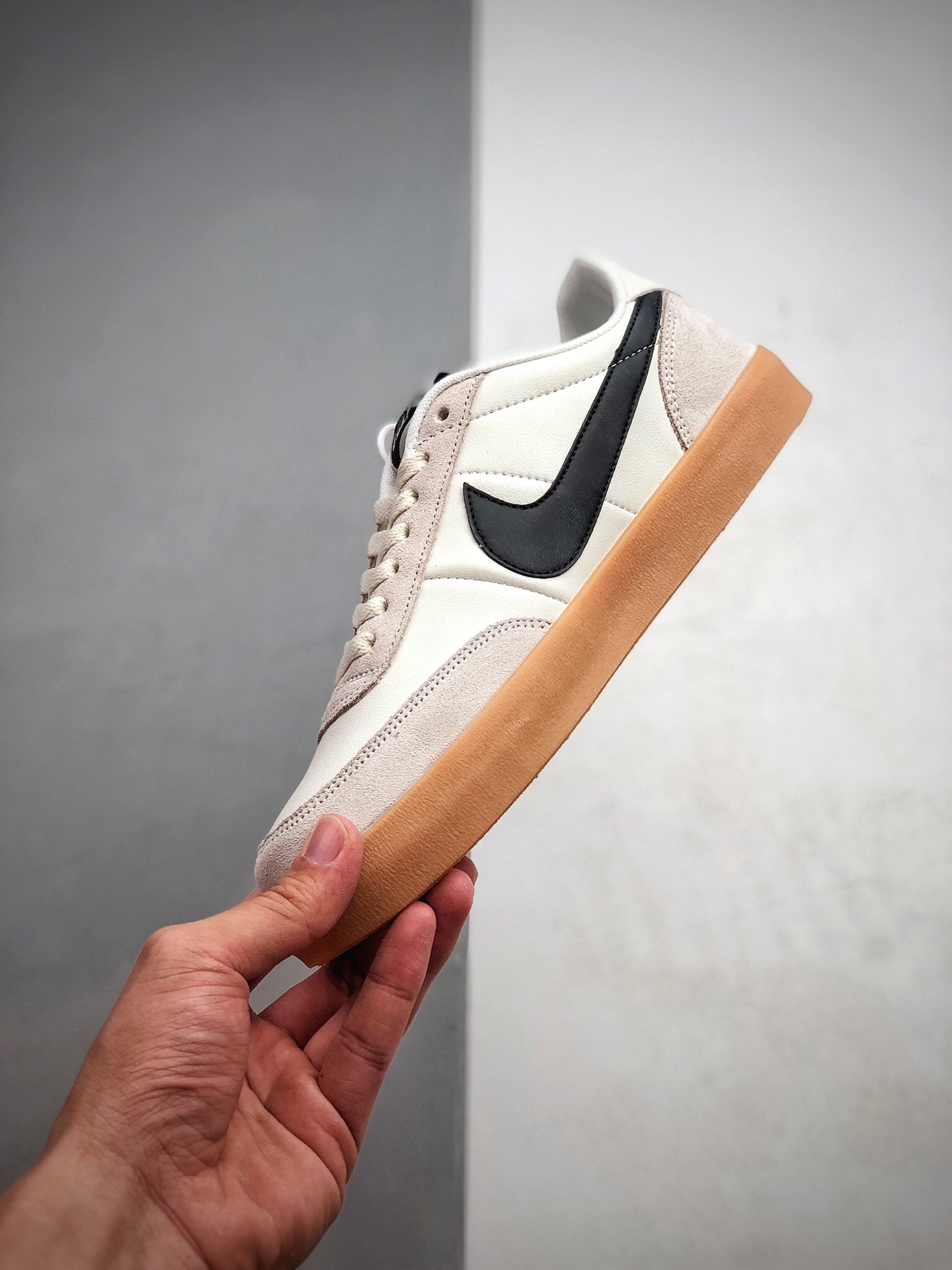 160  耐克 低帮 开拓者 Nike Blazer Low 低邦 开拓者休闲校园板鞋