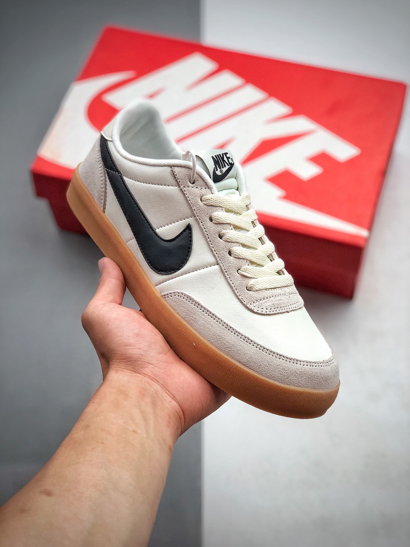 160  耐克 低帮 开拓者 Nike Blazer Low 低邦 开拓者休闲校园板鞋