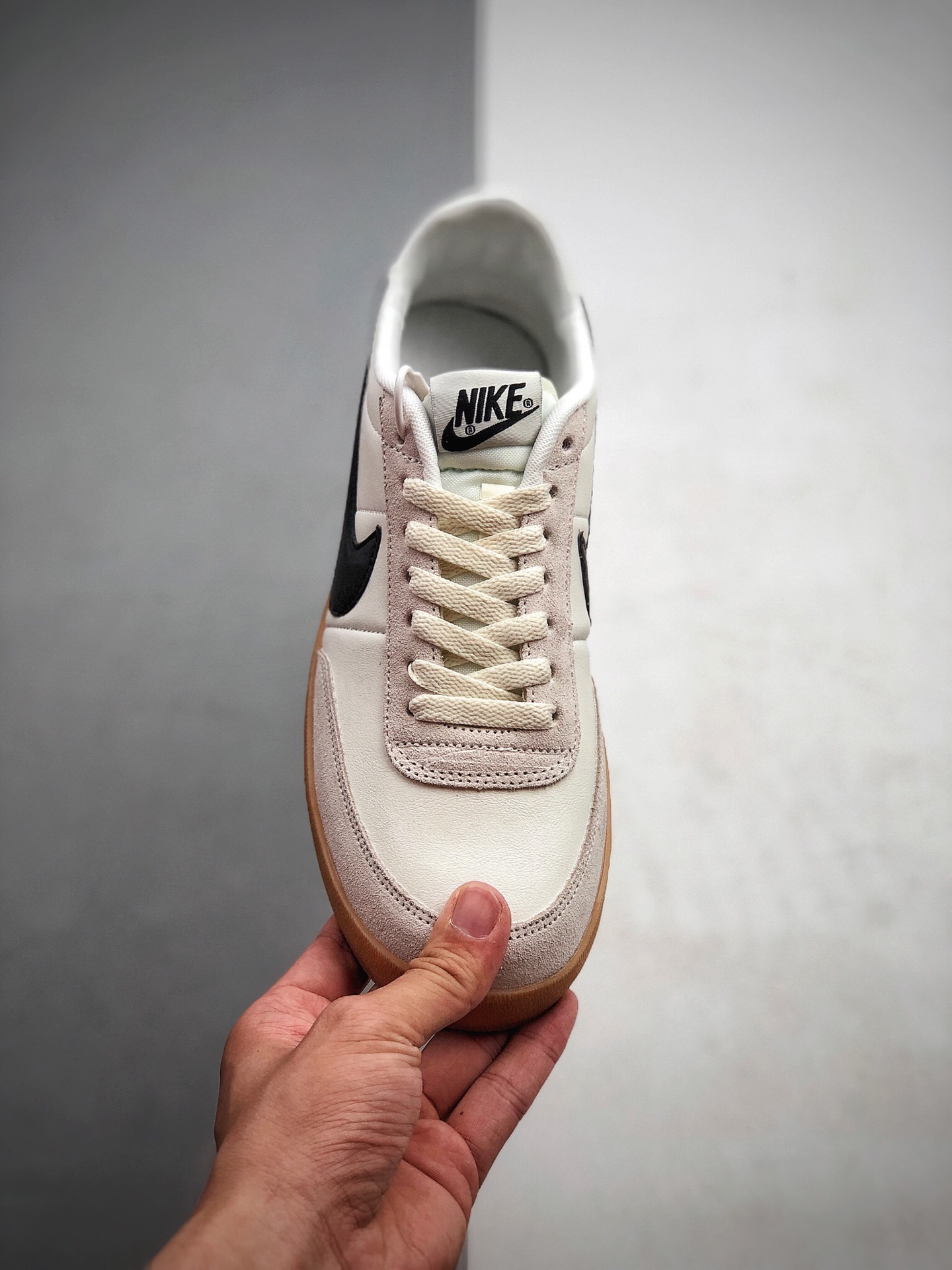 160  耐克 低帮 开拓者 Nike Blazer Low 低邦 开拓者休闲校园板鞋